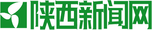 平安信托打造保险 信托共赢生态圈